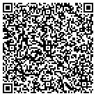QR code with J P Morgan Investment Bank contacts