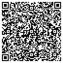 QR code with Butterscotch House contacts