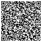QR code with Olmeca Market contacts