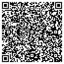QR code with Gaston & Powell Health & Beaut contacts