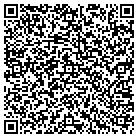 QR code with Caldwell House Bed & Breakfast contacts