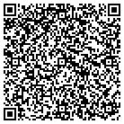 QR code with Poppers Bar And Grill contacts