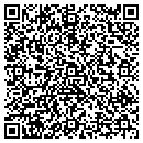 QR code with Gn & N Distributing contacts