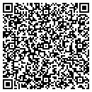 QR code with Idaho Speed Center Llp contacts