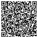 QR code with Moose Jaw Guns contacts