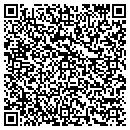 QR code with Pour Larry's contacts