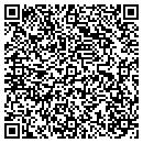 QR code with Yanyu Restaurant contacts
