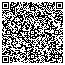 QR code with Prague In Motion contacts