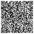 QR code with Noreen Firearms LLC contacts
