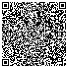 QR code with Polish American Congress Inc contacts