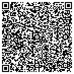 QR code with Puntacana Dominican Bar And Grill contacts