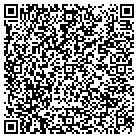 QR code with Captain Simons Bed & Breakfast contacts