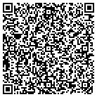 QR code with Blount Asset Management contacts