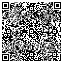 QR code with 360 automotive contacts