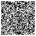 QR code with North Star West Inc contacts
