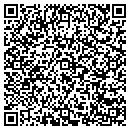 QR code with Not So Nu2u Thrift contacts