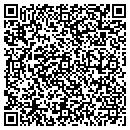 QR code with Carol Lavallee contacts