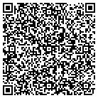 QR code with Voice Institute of New York contacts