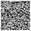 QR code with After Hours Auto contacts