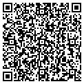 QR code with Grampys Gifts contacts