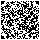 QR code with Vyronis Center For The Study O contacts