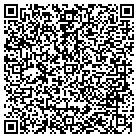 QR code with Health And Delectable Food LLC contacts