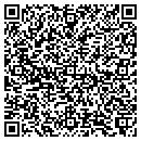 QR code with A Spec Tuning Inc contacts