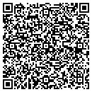 QR code with Weller-Davis Inc contacts