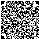 QR code with Carriage House Inn B & B contacts