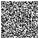 QR code with Paul's Gun Smithing contacts