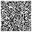 QR code with Wave Cpc Inc contacts