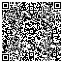 QR code with Rick Tanners Bar & Grill contacts