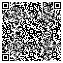QR code with Carroll Gardens House contacts