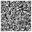 QR code with Auto Repairing With David contacts