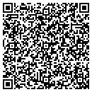 QR code with Autosource contacts