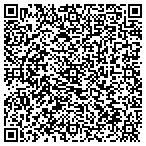 QR code with Ringgold Acoustic Cafe contacts