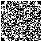 QR code with Westchester Institute For Ethic And The Human Person contacts