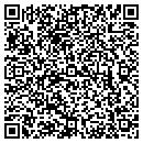 QR code with Rivers Edge Bar & Grill contacts