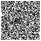 QR code with Cayuga House Sleep N Ski contacts