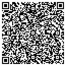 QR code with Michael Clark contacts