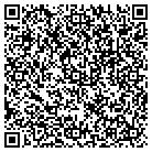 QR code with Whole Elephant Institute contacts