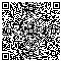 QR code with Bitler's Jlb Racing contacts