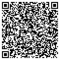 QR code with Primer Pocket contacts