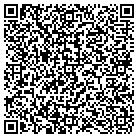 QR code with Chicago Performance & Tuning contacts