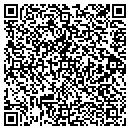 QR code with Signature Staffing contacts