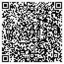 QR code with Qdoba Mexican Grill contacts