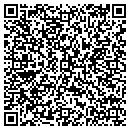QR code with Cedar Valley contacts