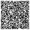 QR code with Celeste Guest House LLC contacts