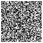 QR code with Rooster's Barnyard Etc contacts