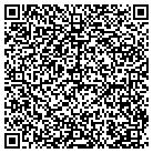 QR code with Dynarev, Inc. contacts